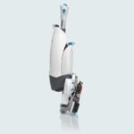 The i-mop XXL Pro - Battery Scrubber Dryer - Image 3