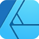 Affinity Design