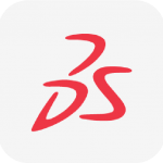 Solidwork