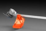 Husqvarna 520iLX Trimmer #967916112 - Image 5