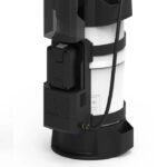 IK E MULTI Pro 12 Battery Operated - Image 2