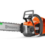 Husqvarna 540i XP Chainsaw 14″ #967864014