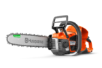 Husqvarna 540i XP Chainsaw Kit 14″ #967864002