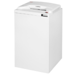 Intimus 100 CP4 Office Shredder 224154