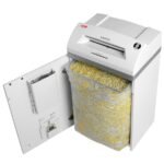 Intimus 120 CP4 Office Shredder 227154S1 - Image 3