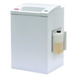 Intimus 175 CP7 Security Shredder 297291 - Image 3