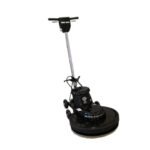 IPC Eagle B1500 Heavy Duty 20" High Speed Floor Burnisher, Flex Pad Driver (B1500)