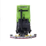 IPC Eagle CT50 20", Compact Auto Floor Scrubber - Image 5