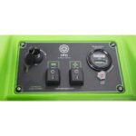 IPC Eagle CT50 20", Compact Auto Floor Scrubber - Image 8