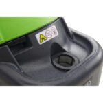 IPC Eagle CT50 20", Compact Auto Floor Scrubber - Image 7