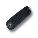 IPC Eagle L15 Tynex Grit Brush for T15 Scrubber