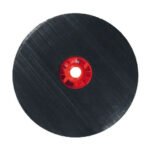 IPC Eagle 14" SPPV01161 Microfiber Pad Driver