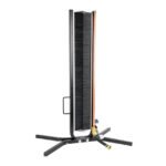 IPC Eagle SW2 Screen Washer II Portable