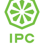 IPC Eagle 20" Nylon Brush