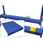 Atlas ALI Certified Complete Alignment Kit - Image 4