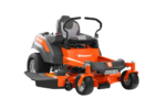 Husqvarna Z248F Zero Turn Mower Kawasaki