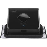 iRobot® Braava® 380t Floor Mopping Robot
