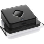 iRobot® Braava® 380t Floor Mopping Robot - Image 6