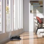 iRobot® Braava® 380t Floor Mopping Robot - Image 5