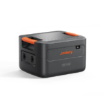 Jackery HomePower 3600 Plus Portable Power Station - Image 17