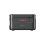Jackery HomePower 3600 Plus Portable Power Station - Image 14