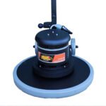JaniSource 20"  Floor Buffer, 115V, 175 RPM - Image 3