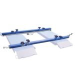 Atlas Scissor Lift Support Bar Kit - Image 4