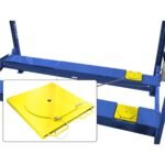 Atlas ALI Certified Complete Alignment Kit - Image 5