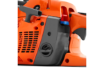 Husqvarna 225i 14″ Battery Chainsaw Kit #970547511 - Image 10