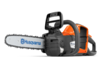 Husqvarna 225i 14″ Battery Chainsaw Kit #970547511