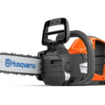 Husqvarna 225i 14″ Battery Chainsaw Kit #970547511