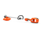 Husqvarna 520iLX Trimmer #967916112