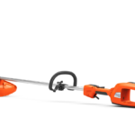 Husqvarna 520iLX Trimmer #967916112