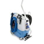 Johnny Vac Edic CR2 Restroom Cleaning & Restoration System