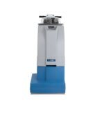 Johnny Vac Edic Polaris Carpet Extractor - 17" - 7 Gal - Image 4