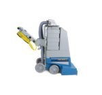 Johnny Vac Edic Polaris Carpet Extractor - 17" - 7 Gal - Image 2