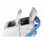Johnny Vac Galaxy 2000 CX Carpet Extractor - 250/500 PSI - Image 5