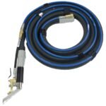 Johnny Vac Galaxy 2000 CX Carpet Extractor - 250/500 PSI - Image 3