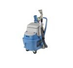 Johnny Vac Galaxy 5 Gal Carpet Extractor - 15' Hose - Image 3