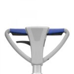 Johnny Vac / Ghibli GHM38E Autoscrubber 120V - 15" - Image 8