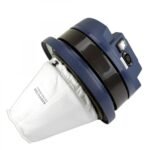 Johnny Vac JV403HD Wet & Dry Vacuum Cleaner - 22.5 Gal - Image 5