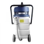 Johnny Vac JV403HD Wet & Dry Vacuum Cleaner - 22.5 Gal - Image 2