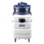 Johnny Vac JV403HD Wet & Dry Vacuum Cleaner - 22.5 Gal - Image 3
