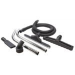 Johnny Vac JV420HD2 Wet & Dry Vacuum Cleaner - 22 Gal - Image 2