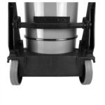 Johnny Vac JV420P Wet & Dry Vacuum Cleaner - 16 Gal - Image 4