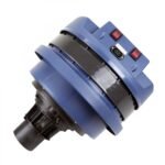 Johnny Vac JV420P Wet & Dry Vacuum Cleaner - 16 Gal - Image 3