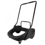 Johnny Vac JV420P Wet & Dry Vacuum Cleaner - 16 Gal - Image 5