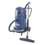 Johnny Vac JV429 Wet & Dry Vacuum Cleaner - 15.8 Gal