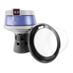 Johnny Vac JV59 Wet & Dry Vacuum Cleaner - 15 Gal - Image 4