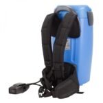 Johnny Vac JVBP6 Backpack Vacuum Cleaner - Image 3